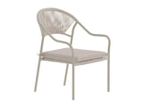 Silla para exterior 665686