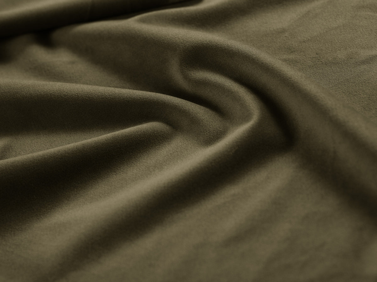 Cama 665975