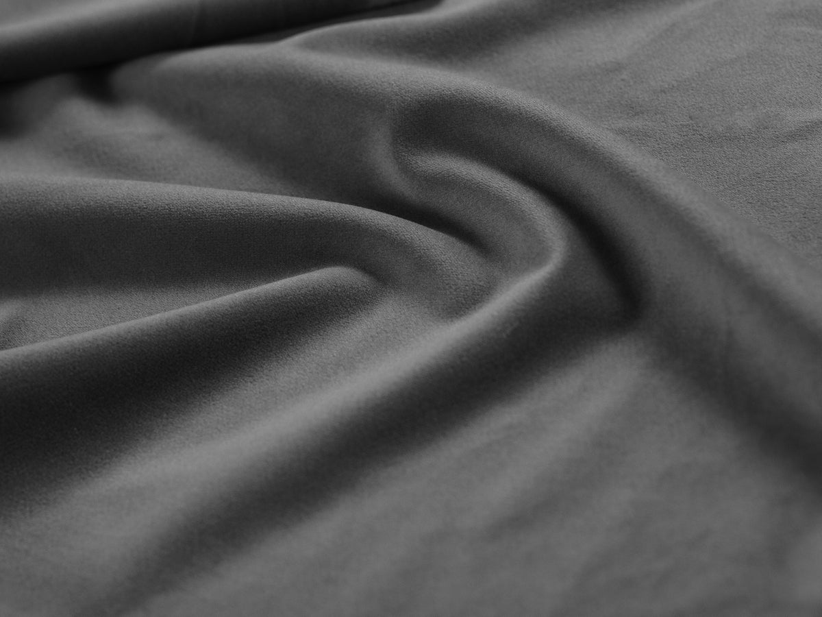 Cama 665975