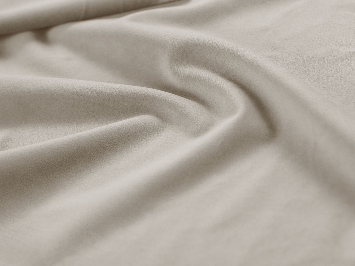 Cama 665975