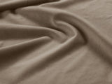 Cama 665975