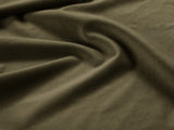 Cama 665975