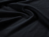 Cama 665975