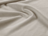 Cama 665975