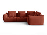 Sofá rinconero modular 587497