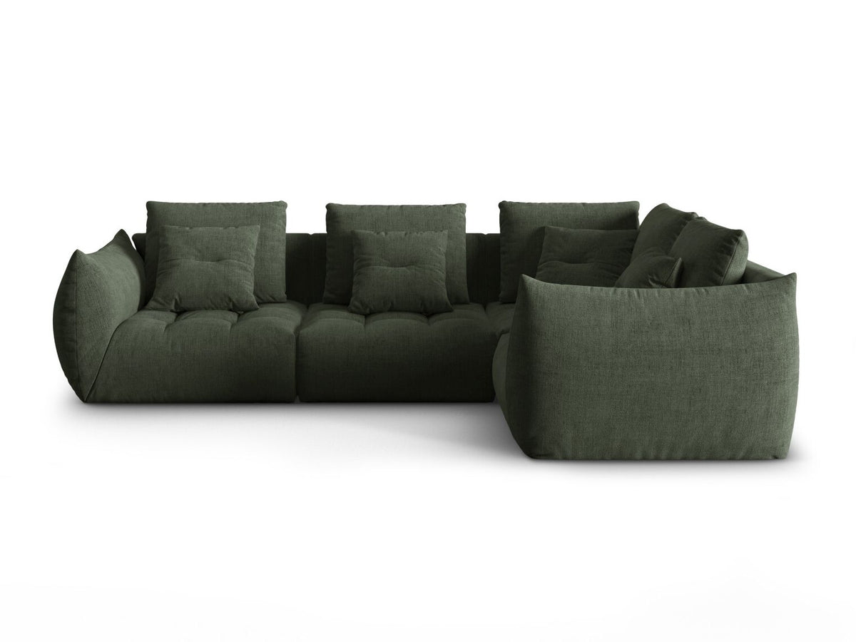 Sofá rinconero modular 587497