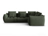 Sofá rinconero modular 587497