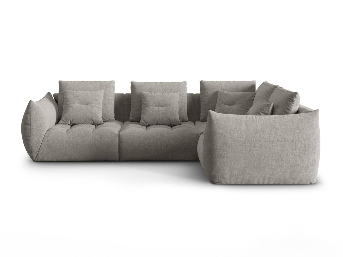 Sofá rinconero modular 587497