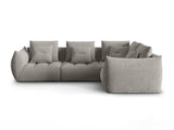 Sofá rinconero modular 587497