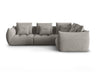 Sofá rinconero modular 587497