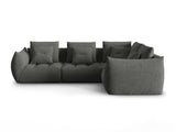Sofá rinconero modular 587497