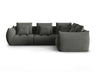 Sofá rinconero modular 587497