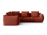 Sofá rinconero modular 587497