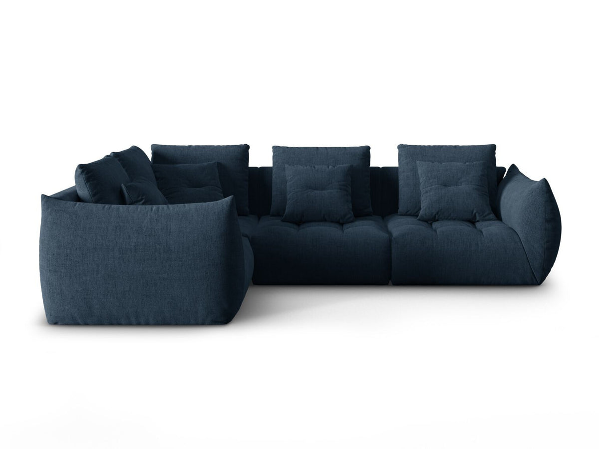 Sofá rinconero modular 587497