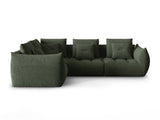 Sofá rinconero modular 587497