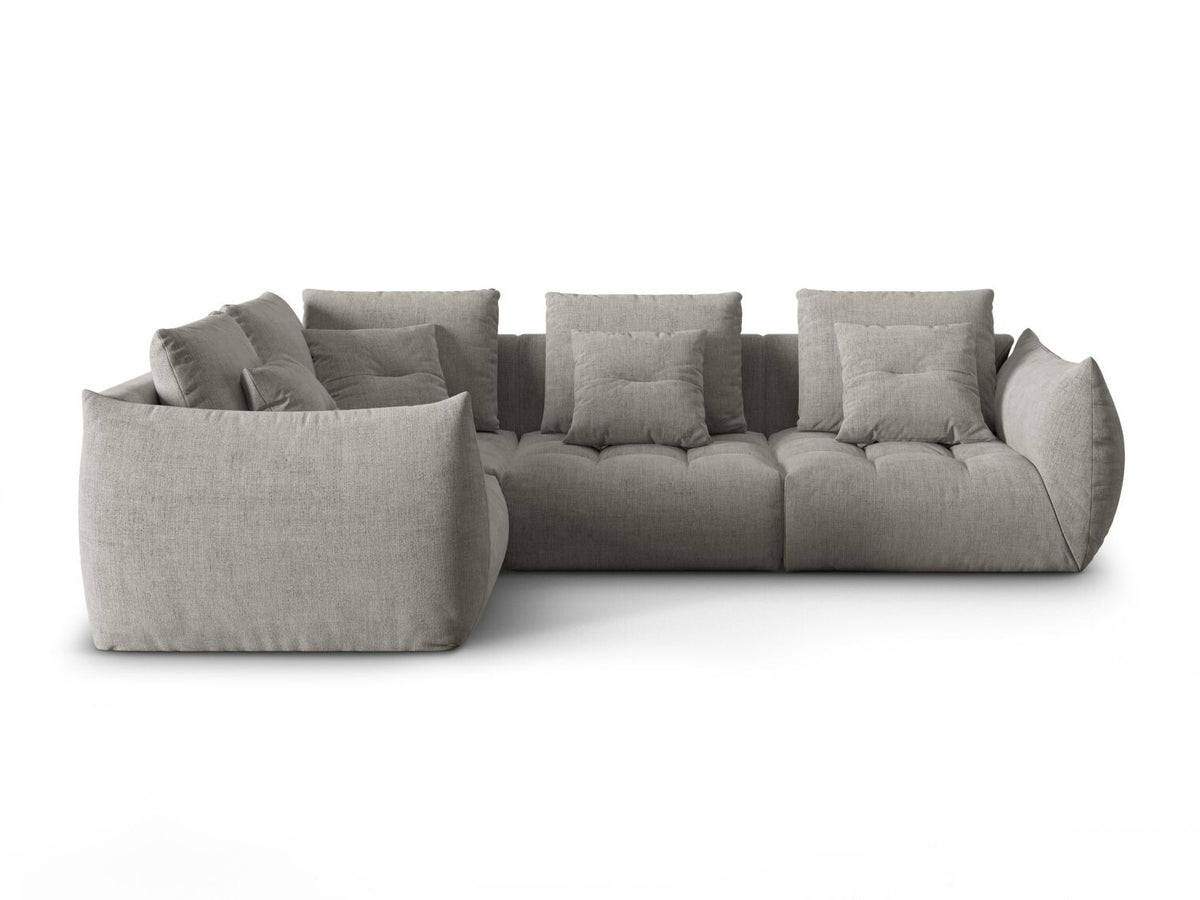 Sofá rinconero modular 587497
