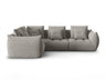 Sofá rinconero modular 587497