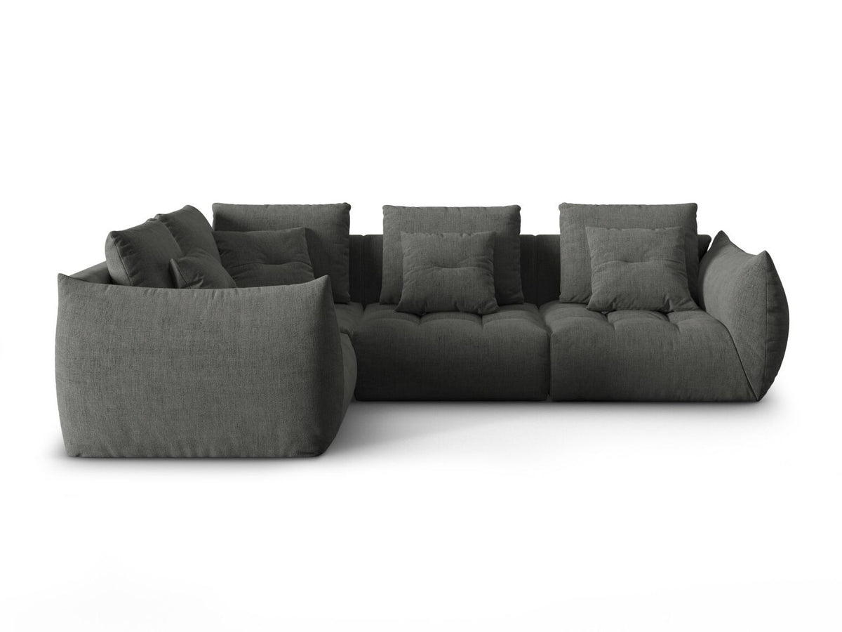 Sofá rinconero modular 587497