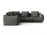 Sofá rinconero modular 587497