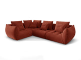 Sofá rinconero modular 587497