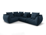 Sofá rinconero modular 587497