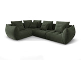 Sofá rinconero modular 587497