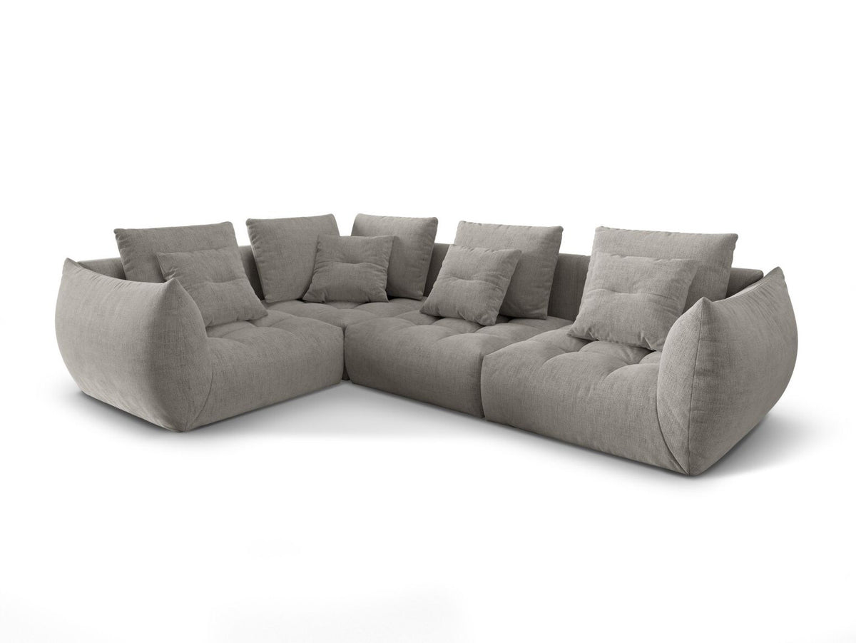Sofá rinconero modular 587497
