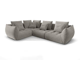Sofá rinconero modular 587497
