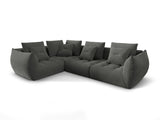 Sofá rinconero modular 587497