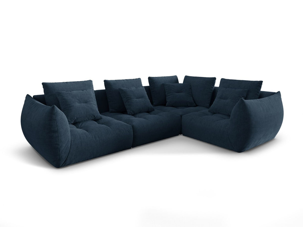 Sofá rinconero modular 587497