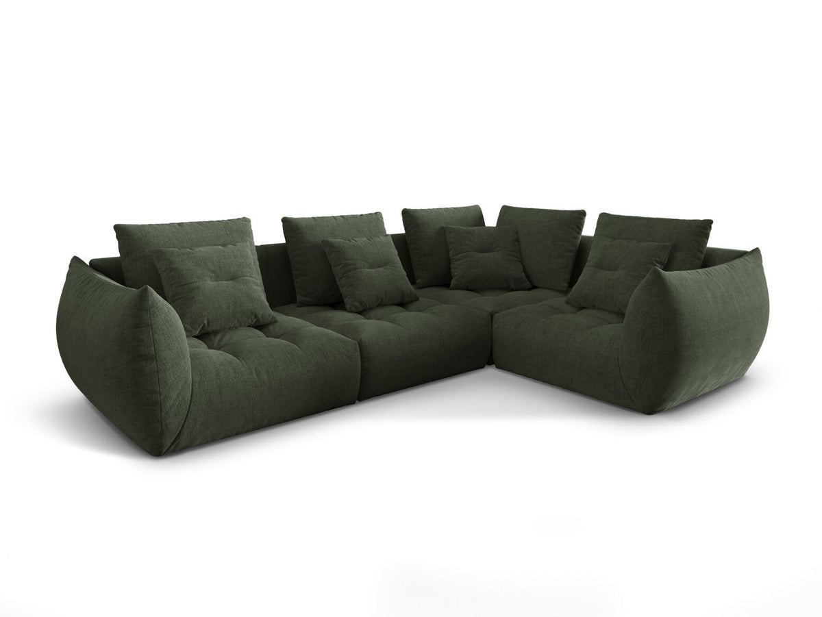 Sofá rinconero modular 587497