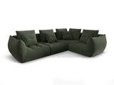 Sofá rinconero modular 587497