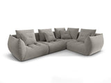 Sofá rinconero modular 587497
