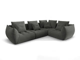 Sofá rinconero modular 587497