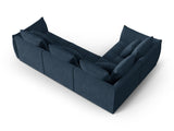 Sofá rinconero modular 587497