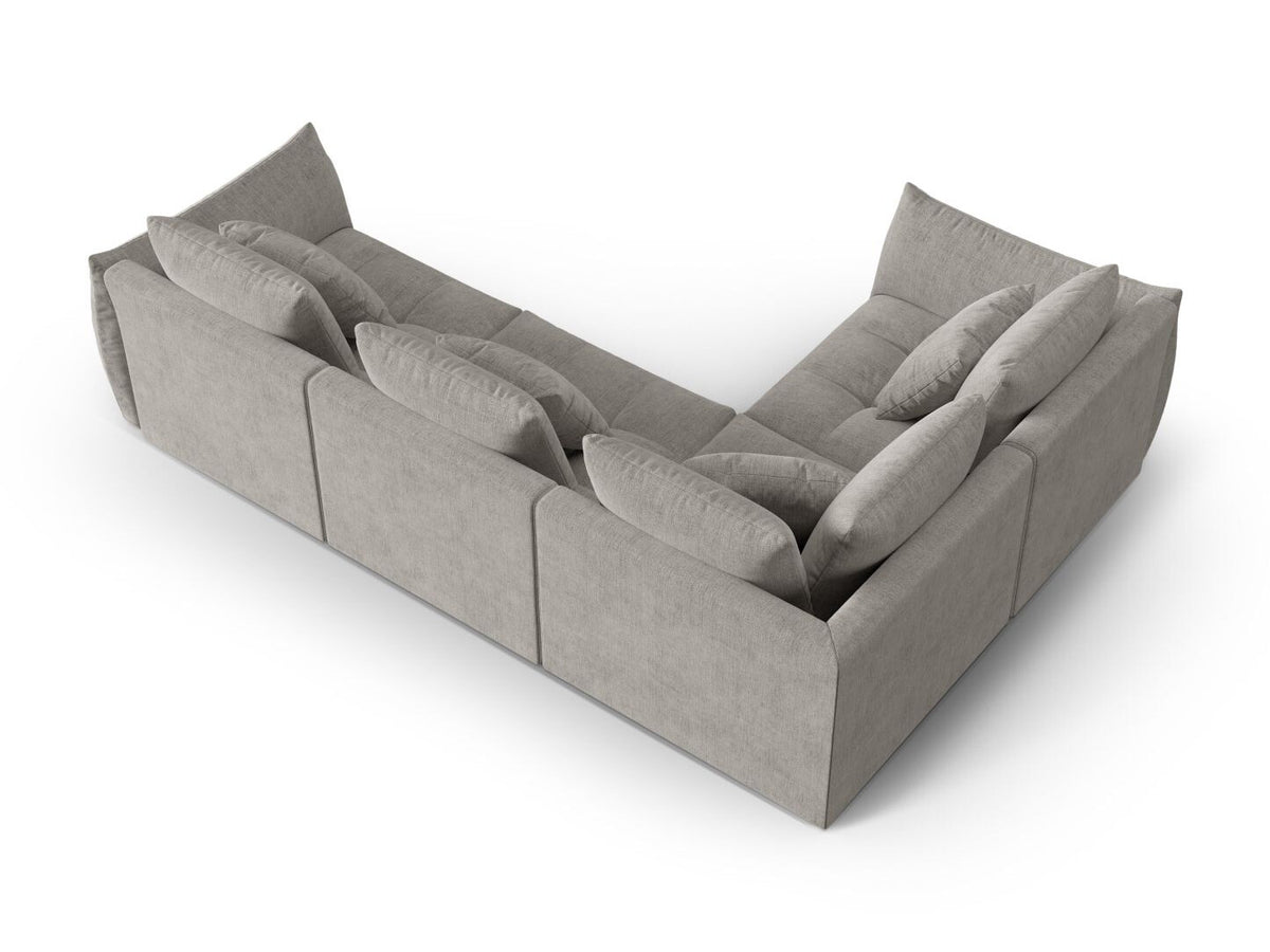 Sofá rinconero modular 587497