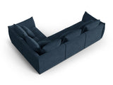 Sofá rinconero modular 587497