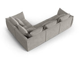 Sofá rinconero modular 587497