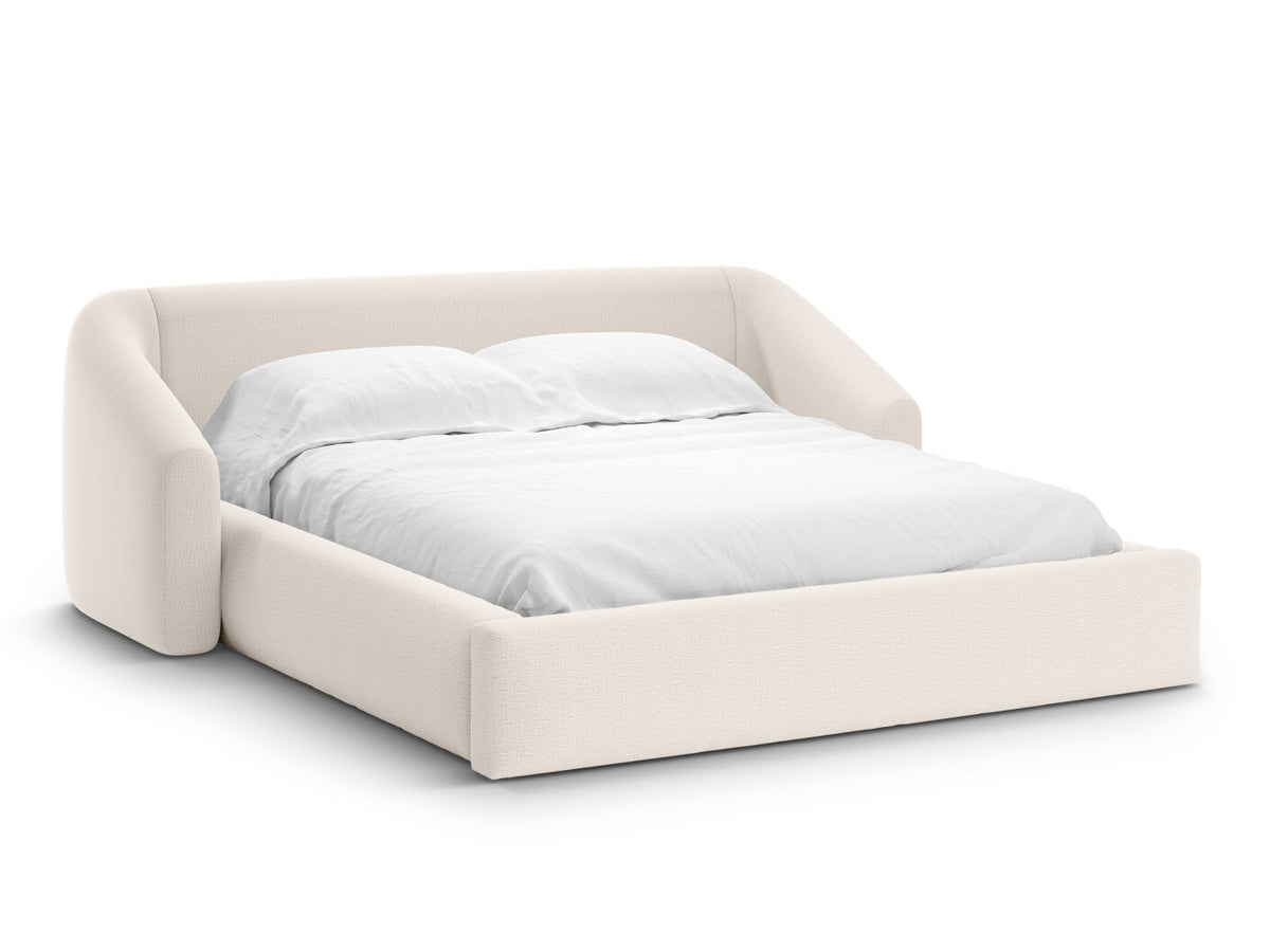 Cama 665975