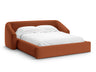 Cama 665975