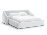 Cama 665975