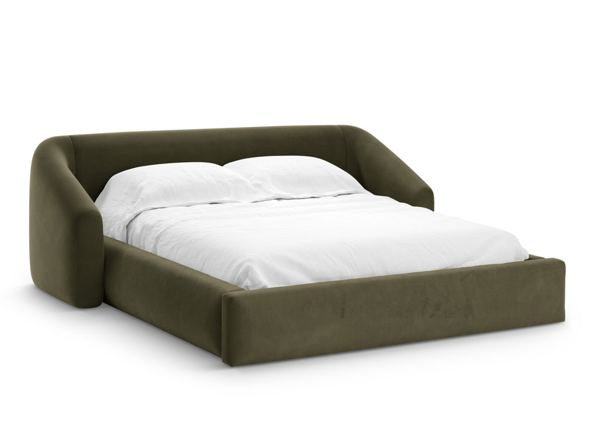 Cama 665975