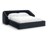 Cama 665975