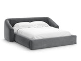 Cama 665975