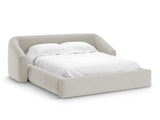 Cama 665975