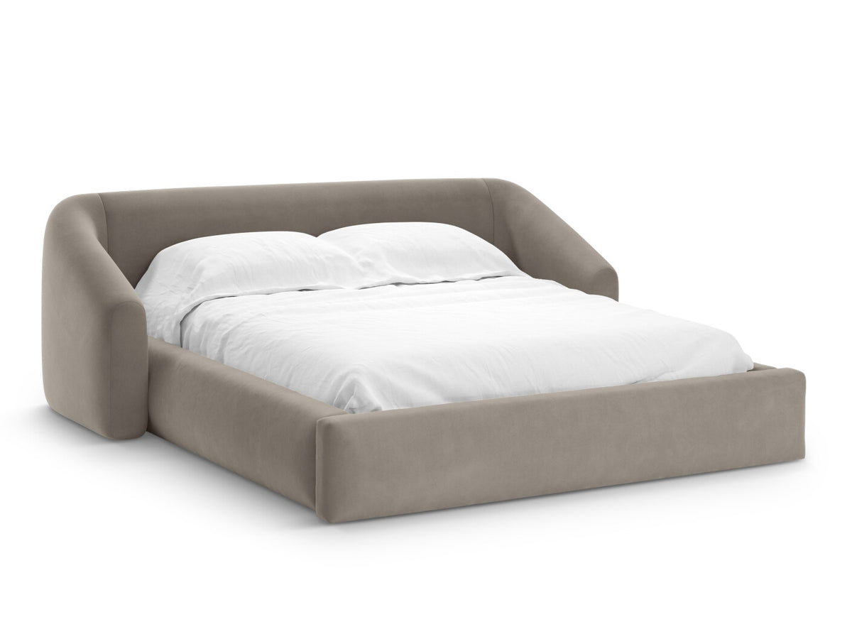 Cama 665975