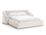 Cama 665975