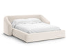 Cama 665975