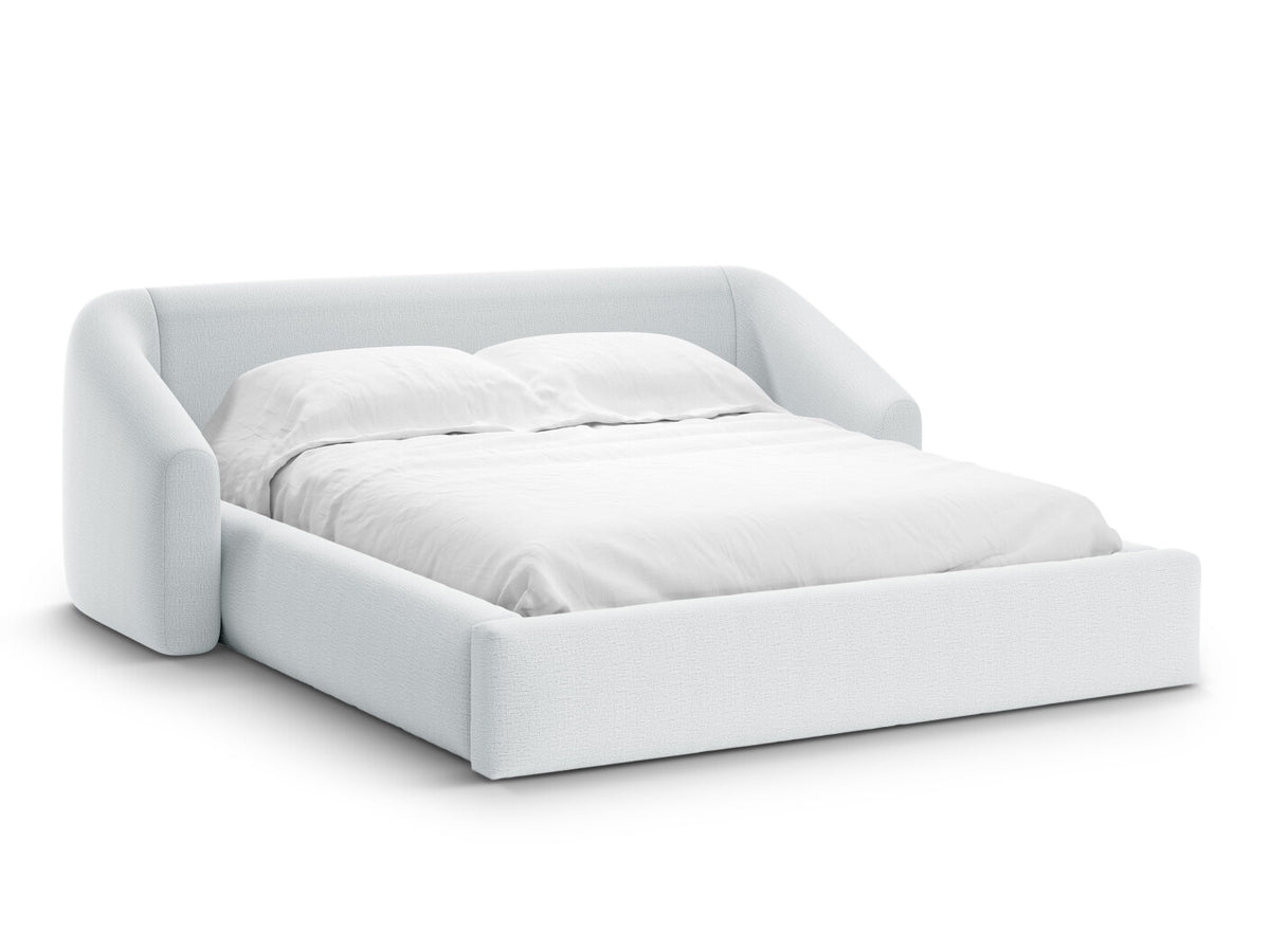 Cama 665975