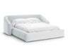 Cama 665975